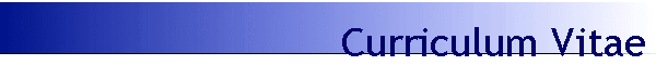 Curriculum_Vitae